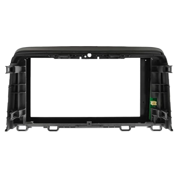 Honda CR-V 5 2016-2024 Canbox RS9-4092 1.5/32 Android 10 (IPS, DSP, CarPlay) Honda CR-V 5 2016-2024 Canbox RS9-4092 1.5/32 Android 10 (IPS, DSP, CarPlay)