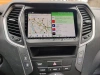 Hyundai Santa Fe 3 2012-2018 Canbox L-Line 4169-9022 на Android 10 (4G-SIM, 2/32, TS18, DSP, QLed)