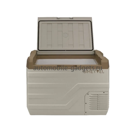 Meyvel AF-F40 Компрессорный автохолодильник