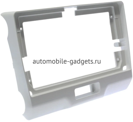 Suzuki Hustler 2014-2019 Canbox M-Line 4542-9-1379 на Android 10 (4G-SIM, 4/64, DSP, QLed)