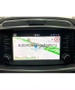 Navipilot Программное обновление штатной автомагнитолы для Kia Sorento Prime (2015+) Navipilot Программное обновление штатной автомагнитолы для Kia Sorento Prime (2015+)
