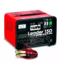 Telwin Leader 150 Start Пуско-зарядное устройство