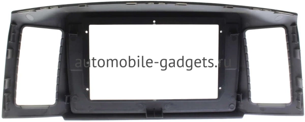 Jeep Grand Cherokee 3 (WK) 2004-2007 (руль слева) Canbox L-Line 4170-10-1193 на Android 10 (4G-SIM, 2/32, TS18, DSP, QLed) Jeep Grand Cherokee 3 (WK) 2004-2007 (руль слева) Canbox L-Line 4170-10-1193 на Android 10 (4G-SIM, 2/32, TS18, DSP, QLed)