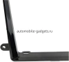Toyota Corolla (E160, E170) 2015-2024 OEM RK9-TO540N на Android 10 (CarPlay, AHD, 1/32) Toyota Corolla (E160, E170) 2015-2024 OEM RK9-TO540N на Android 10 (CarPlay, AHD, 1/32)