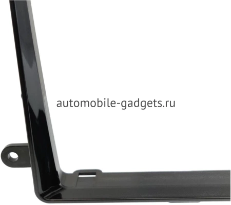 Toyota Corolla (E160, E170) 2015-2024 OEM RK9-TO540N на Android 10 (CarPlay, AHD, 1/32) Toyota Corolla (E160, E170) 2015-2024 OEM RK9-TO540N на Android 10 (CarPlay, AHD, 1/32)