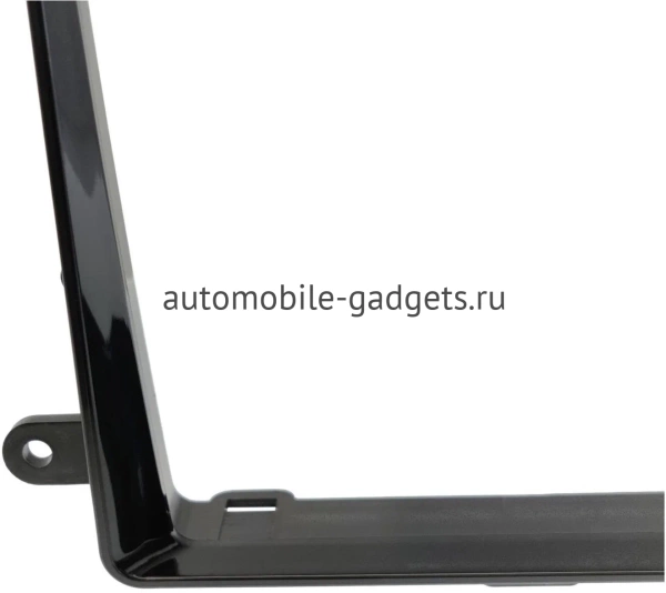 Toyota Corolla (E160, E170) 2015-2024 OEM RK9-TO540N на Android 10 (CarPlay, AHD, 1/32) Toyota Corolla (E160, E170) 2015-2024 OEM RK9-TO540N на Android 10 (CarPlay, AHD, 1/32)