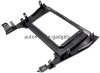 Toyota Camry XV50 2011-2014 Canbox M-Line 4543-1003 на Android 10 (4G-SIM, 2/32, DSP, QLed) (для авто с камерой, JBL) Toyota Camry XV50 2011-2014 Canbox M-Line 4543-1003 на Android 10 (4G-SIM, 2/32, DSP, QLed) (для авто с камерой, JBL)