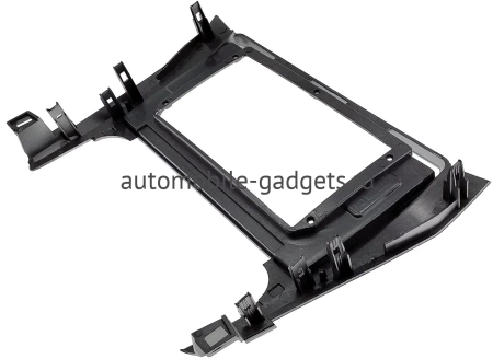 Toyota Camry XV50 2011-2014 Canbox M-Line 4543-1003 на Android 10 (4G-SIM, 2/32, DSP, QLed) (для авто с камерой, JBL) Toyota Camry XV50 2011-2014 Canbox M-Line 4543-1003 на Android 10 (4G-SIM, 2/32, DSP, QLed) (для авто с камерой, JBL)