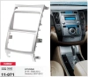 Магнитола в штатное место 2 din Hyundai ix55 2008-2013 Canbox 2/32 на Android 10 (GT7-RP-11-071-280) (IPS, DSP, CarPlay)