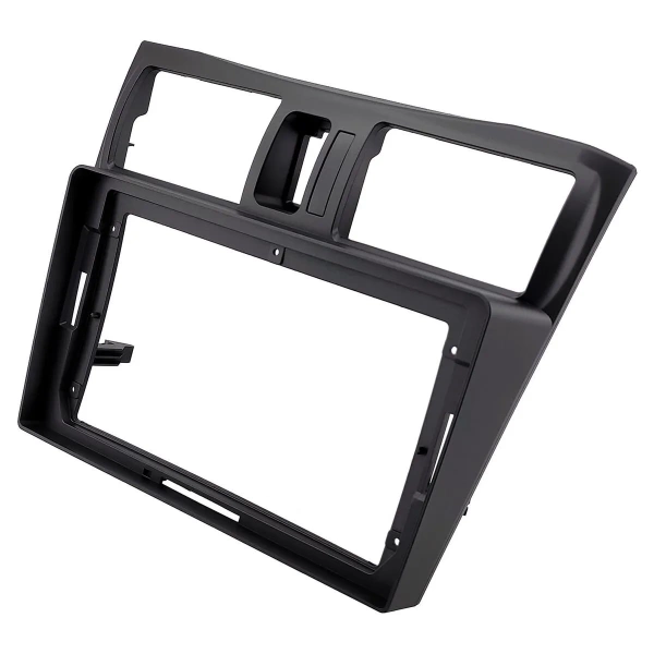 Штатная магнитола Nissan Maxima 5 (A33) 1999-2006 Canbox Logic-i3 2K 5735-9-0033 на Android 11 (4G-SIM, 8/256, DSP, 360, QLed)