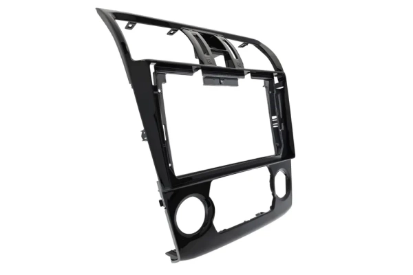 Штатное головное устройство Subaru Levorg 2014-2020 Teyes CC3 2K 360 6/128 9.5 дюймов RM-9-2517 на Android 10 (4G-SIM, DSP, QLed)