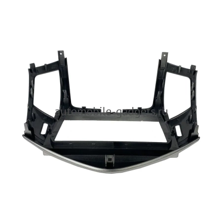 Airoc 2K RI-1305 штатная магнитола для Chevrolet Cruze (2012-2015) на Android 12 с 8GB, DSP, 4G