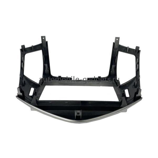 Airoc 2K RI-1305 штатная магнитола для Chevrolet Cruze (2012-2015) на Android 12 с 8GB, DSP, 4G