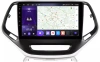 Carmedia EW-1253-PH-1010-12256-TS20 магнитола для Jeep Cherokee 2014+ на Android 13 c 12GB, DSP, 4G