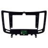 Kuberg SF-9820-OL-9009-RP штатная магнитола для Infiniti G25, G37, G35 2006-2013, Nissan Skyline V36 2006-2013 на Android 13 c 4GB, DSP, 4G