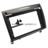 Штатное головное устройство Teyes CC2L PLUS 2/32 9 дюймов RM-9-BE045N для Mercedes-Benz SLK (r171) 2004-2011 на Android 8.1 (DSP, IPS, AHD)