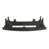 Mazda 3 (BL), Axela 2 2009-2013 Canbox 2/32 на Android 10 (GT7-RP-MZ3E-117) (IPS, DSP, CarPlay) Mazda 3 (BL), Axela 2 2009-2013 Canbox 2/32 на Android 10 (GT7-RP-MZ3E-117) (IPS, DSP, CarPlay)