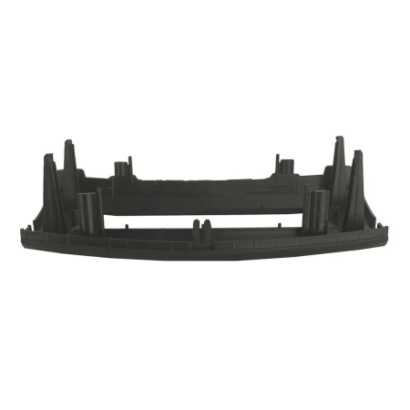 Mazda 3 (BL), Axela 2 2009-2013 Canbox 2/32 на Android 10 (GT7-RP-MZ3E-117) (IPS, DSP, CarPlay) Mazda 3 (BL), Axela 2 2009-2013 Canbox 2/32 на Android 10 (GT7-RP-MZ3E-117) (IPS, DSP, CarPlay)
