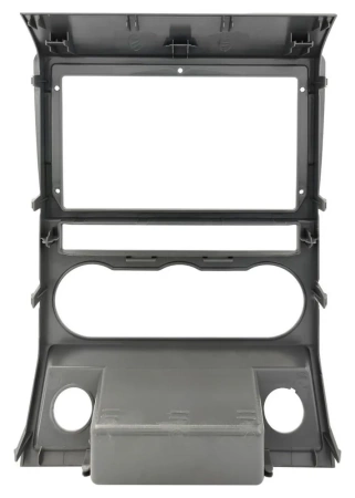 FarCar S500 TM3084M штатная магнитола для ГАЗ Газель Некст 2013+ на Android 14 c 2Gb, DSP, 4G