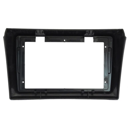 Fiat Stilo 2001-2007 Canbox BGT9-9138 2/32 на Android 10 (IPS, DSP, CarPlay) Fiat Stilo 2001-2007 Canbox BGT9-9138 2/32 на Android 10 (IPS, DSP, CarPlay)