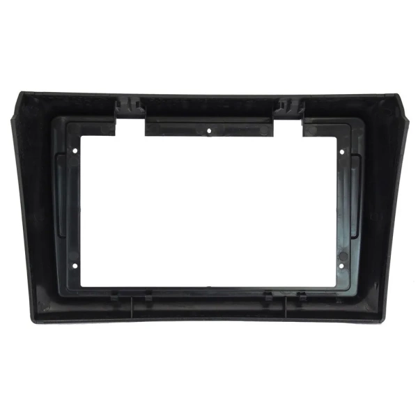 Fiat Stilo 2001-2007 Canbox RS9-9138 1.5/32 на Android 10 (IPS, DSP, CarPlay) Fiat Stilo 2001-2007 Canbox RS9-9138 1.5/32 на Android 10 (IPS, DSP, CarPlay)