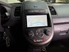 Магнитола в штатное место 2 din Kia Soul I 2011-2014 Canbox 4/64 на Android 10 (GTR7-RP-11-320-322) (IPS, DSP, CarPlay)