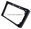 Citroen C2 2003-2009, C3 Picasso 2008-2017 (черная) Canbox M-Line 7801-9-091 на Android 10 (4G-SIM, 2/32, DSP, IPS) С крутилками Citroen C2 2003-2009, C3 Picasso 2008-2017 (черная) Canbox M-Line 7801-9-091 на Android 10 (4G-SIM, 2/32, DSP, IPS) С крутилками
