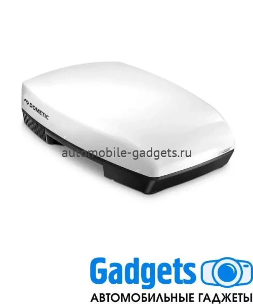Автокондиционер Dometic FreshJet 3200