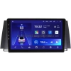 Штатное головное устройство Toyota Camry Solara 2 2003-2009 Teyes CC2L PLUS 2/32 9 дюймов RM-9328 на Android 8.1 (DSP, IPS, AHD) Штатное головное устройство Toyota Camry Solara 2 2003-2009 Teyes CC2L PLUS 2/32 9 дюймов RM-9328 на Android 8.1 (DSP, IPS, AHD)