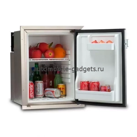 Встраиваемый холодильник Colku DC-50