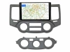 Магнитола Kia Optima 2009—2010 экран 9 дюймов на Андроид 10 NaviPilot DROID10 ULTRA MAX 2K