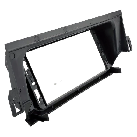 Штатная магнитола Land Rover Discovery Sport 2014-2019 12.3 дюйма Canbox PRO-Line 4316-1228 на Android 13 (4G-SIM, 6/128, DSP, QLed) Lexus Style