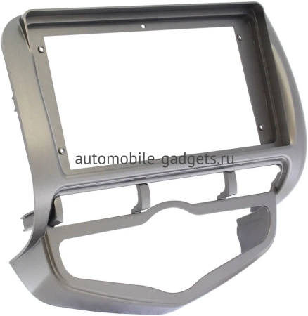 Honda Jazz 2001-2008 (с климат-контролем, левый руль) Canbox M-Line 4544-9267 на Android 10 (4G-SIM, 2/32, DSP, QLed) Honda Jazz 2001-2008 (с климат-контролем, левый руль) Canbox M-Line 4544-9267 на Android 10 (4G-SIM, 2/32, DSP, QLed)