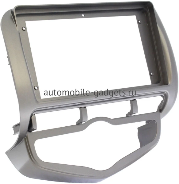 Honda Jazz 2001-2008 (с климат-контролем, левый руль) OEM RK9-9267 Android 10 (CarPlay, AHD, 1/32) Honda Jazz 2001-2008 (с климат-контролем, левый руль) OEM RK9-9267 Android 10 (CarPlay, AHD, 1/32)