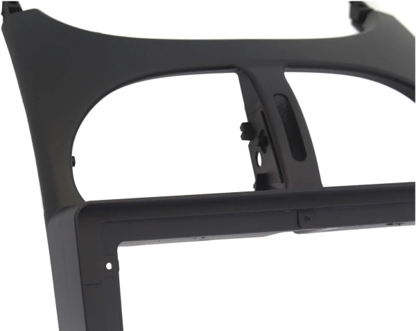 Штатная магнитола Peugeot 206 1998-2012 OEM RK9-9117 Android 10 (CarPlay, AHD, 1/32)