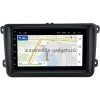 Skoda Fabia 2 2007-2014, Rapid 2012-2020, Roomster 2006-2015 Canbox 1.5/32 на Android 10 (RS7-RP-VWTRN-22) (IPS, DSP, CarPlay) Skoda Fabia 2 2007-2014, Rapid 2012-2020, Roomster 2006-2015 Canbox 1.5/32 на Android 10 (RS7-RP-VWTRN-22) (IPS, DSP, CarPlay)