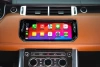 Radiola RDL-1667 монитор для Range Rover Sport 2012-2017 на Android 13 с 8GB, DSP, 4G Radiola RDL-1667 монитор для Range Rover Sport 2012-2017 на Android 13 с 8GB, DSP, 4G