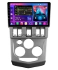 FarCar S500 TM3045M штатная магнитола для Renault Logan 2004-2009 на Android 14 c 2Gb, DSP, 4G