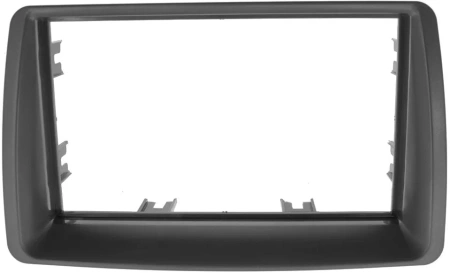 Fiat Panda II 2003-2012 Canbox 2/32 на Android 10 (GT7-RP-11-280-219) (IPS, DSP, CarPlay) Fiat Panda II 2003-2012 Canbox 2/32 на Android 10 (GT7-RP-11-280-219) (IPS, DSP, CarPlay)