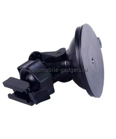 Крепление для SilverStone F1 Hybrid UNO