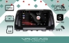 Магнитола Vaycar 09L для MAZDA 6 2012-2015 (Андроид, 2+32Гб) Магнитола Vaycar 09L для MAZDA 6 2012-2015 (Андроид, 2+32Гб)