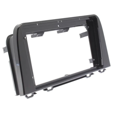 Honda CR-V 5 2016-2024 Canbox GT9-0099 (черная) 2/32 Android 10 (IPS, DSP, CarPlay) Honda CR-V 5 2016-2024 Canbox GT9-0099 (черная) 2/32 Android 10 (IPS, DSP, CarPlay)