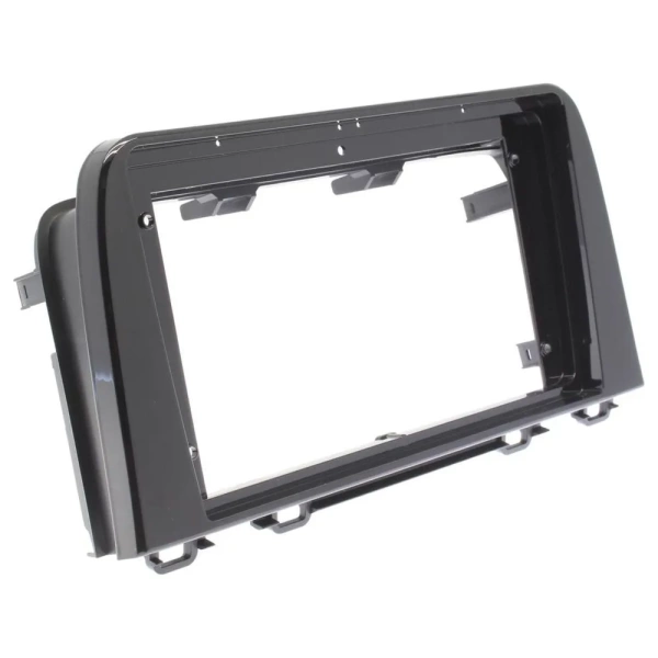 Honda CR-V 5 2016-2024 Canbox RS9-0099 (черная) 1.5/32 Android 10 (IPS, DSP, CarPlay) Honda CR-V 5 2016-2024 Canbox RS9-0099 (черная) 1.5/32 Android 10 (IPS, DSP, CarPlay)