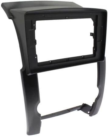 Автомагнитола RedPower 85041PROmax для KIA Sorento 2-поколение XM (05.2009-06.2012)