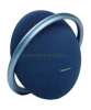 Портативная акустика Harman/Kardon Onyx Studio 7, 50 Вт, синий Портативная акустика Harman/Kardon Onyx Studio 7, 50 Вт, синий