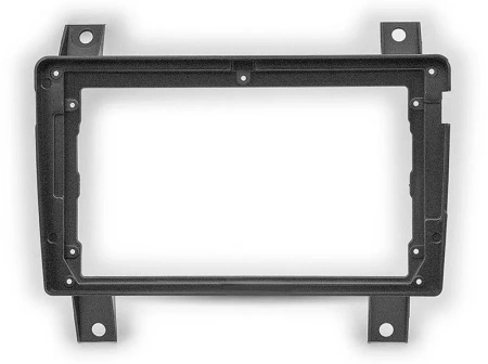 Great Wall Pao, Poer 2019-2024 OEM RK9-6973 Android 10 (CarPlay, AHD, 1/32)