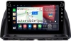 Mazda CX-5, 6 (GJ) 2011-2017 Canbox M-Line 7805-10-194 на Android 10 (4G-SIM, 2/32, DSP, QLed) С крутилками Mazda CX-5, 6 (GJ) 2011-2017 Canbox M-Line 7805-10-194 на Android 10 (4G-SIM, 2/32, DSP, QLed) С крутилками