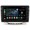 Opel Astra J 2009-2018 Canbox M-Line 7831-9-024 на Android 10 (4G-SIM, 2/32, DSP, IPS) С крутилками Opel Astra J 2009-2018 Canbox M-Line 7831-9-024 на Android 10 (4G-SIM, 2/32, DSP, IPS) С крутилками
