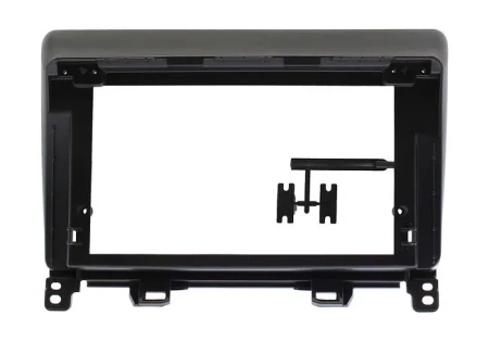 Магнитола Vaycar 10V2 для HONDA Jazz 2020+ (Андроид, 2+32Гб) Магнитола Vaycar 10V2 для HONDA Jazz 2020+ (Андроид, 2+32Гб)