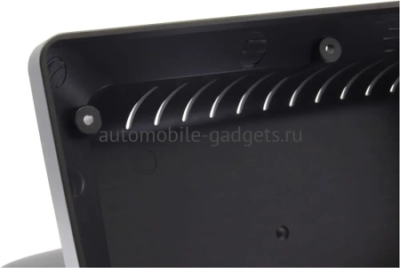 Штатное головное устройство Lexus IS 1999-2005 Teyes CC2 PLUS 4/32 9 дюймов RM-9479 на Android 10 (4G-SIM, DSP, QLed)